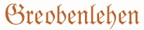 greobenlehen-logo-1